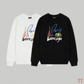 Picture of Balenciaga Sweatshirt _SKUBalenciagaM-2XL20tn9929688